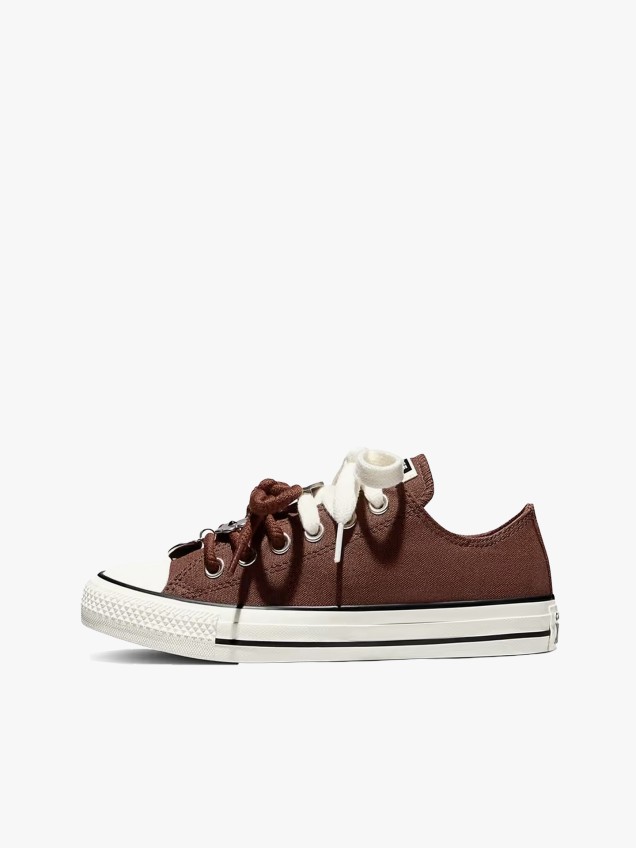 Sapatilhas Chuck Taylor