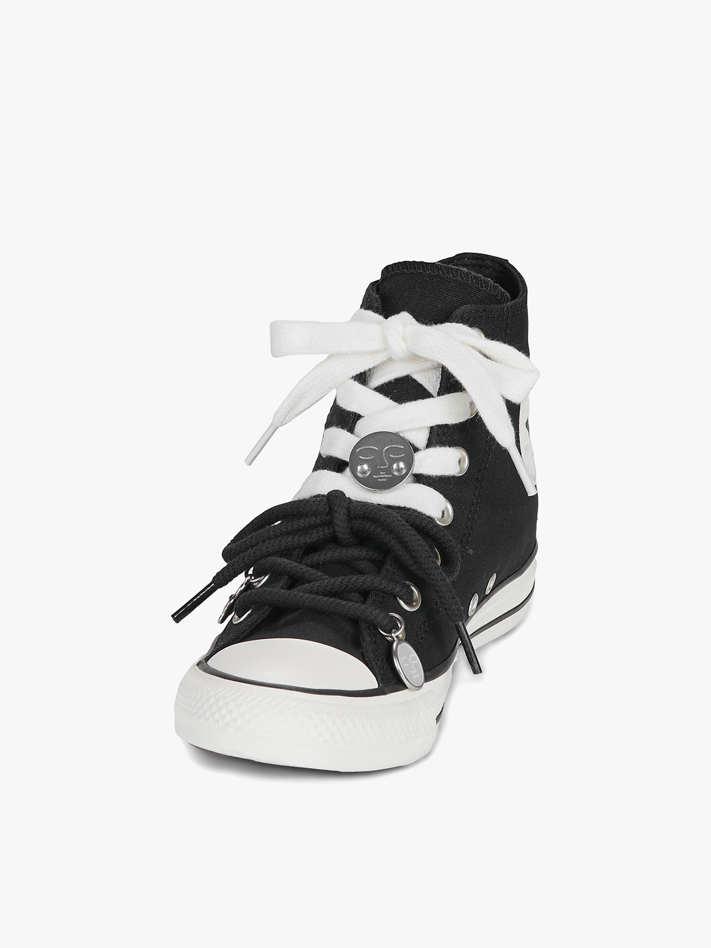 Sapatilhas CHUCK TAYLOR