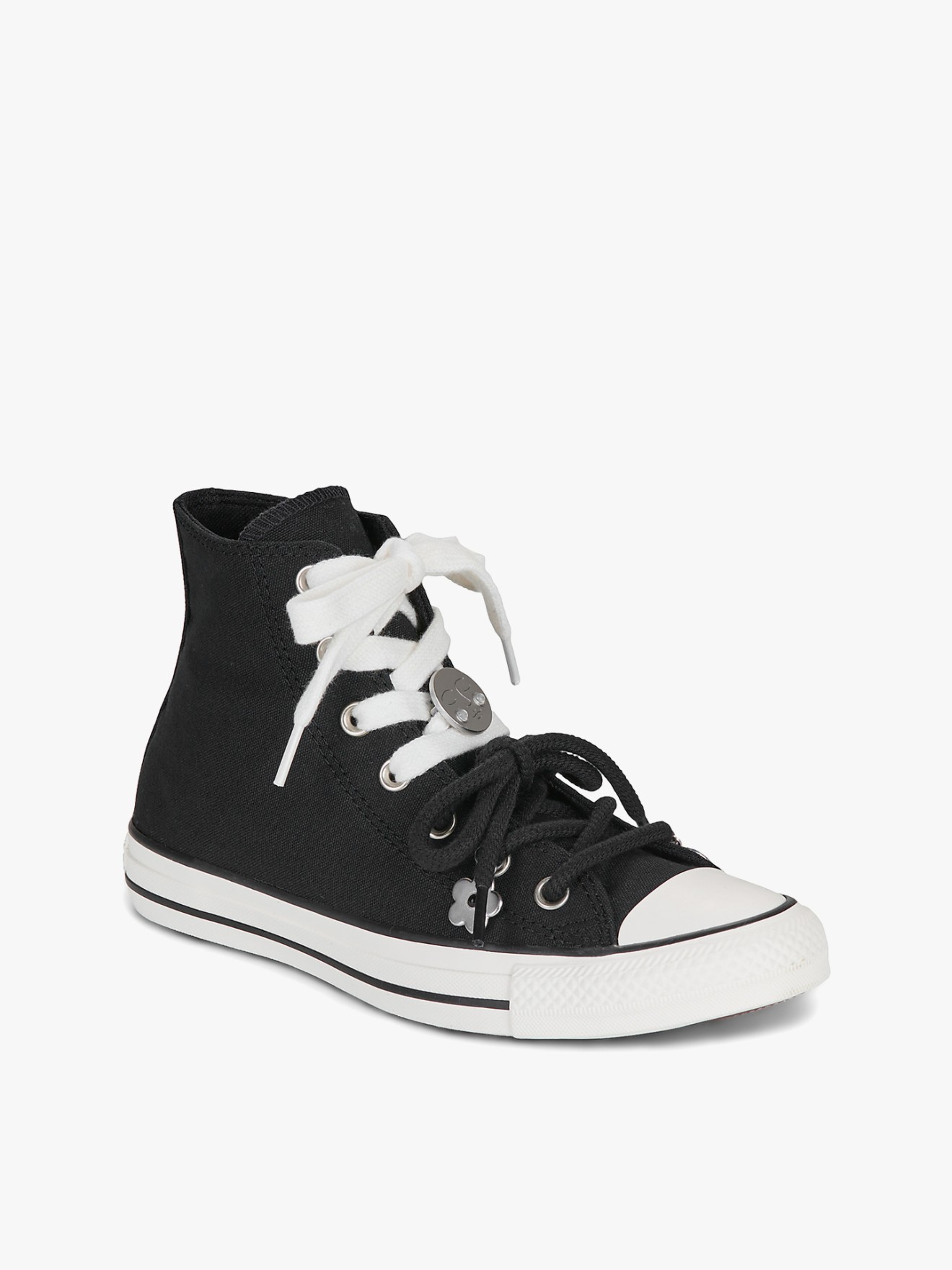 Sapatilhas CHUCK TAYLOR
