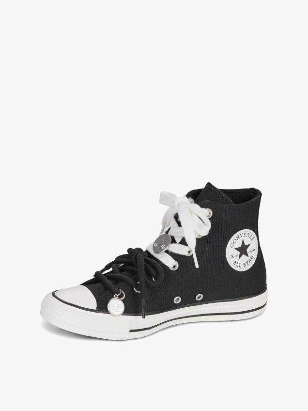 Sapatilhas CHUCK TAYLOR