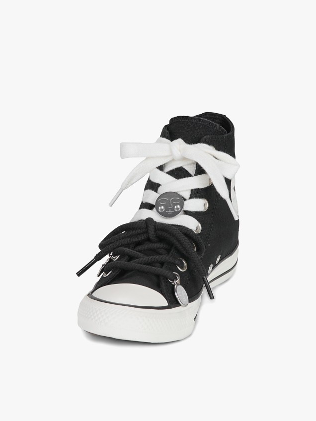 Sapatilhas CHUCK TAYLOR