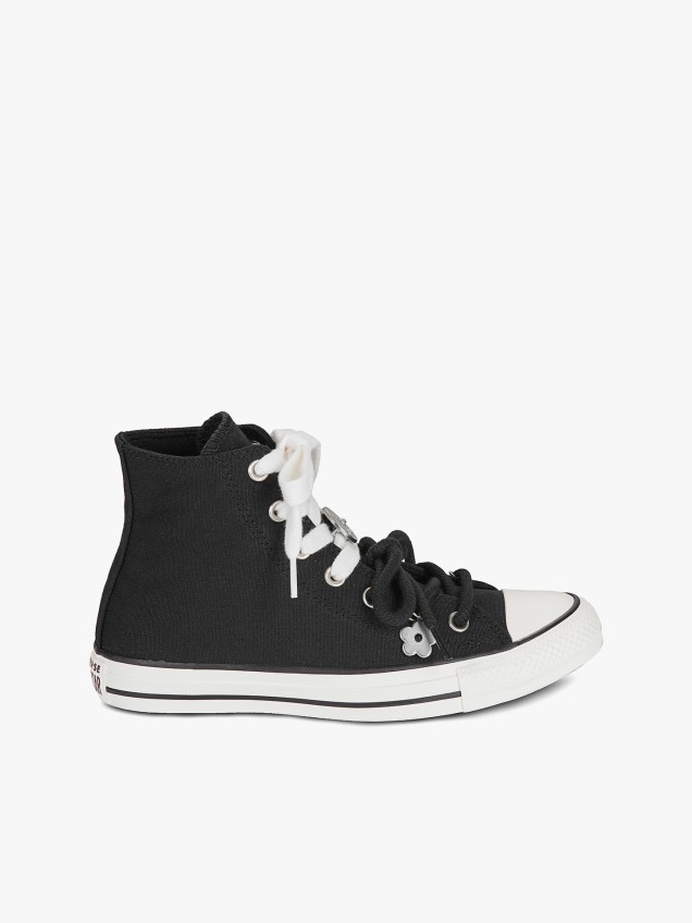 Sapatilhas CHUCK TAYLOR
