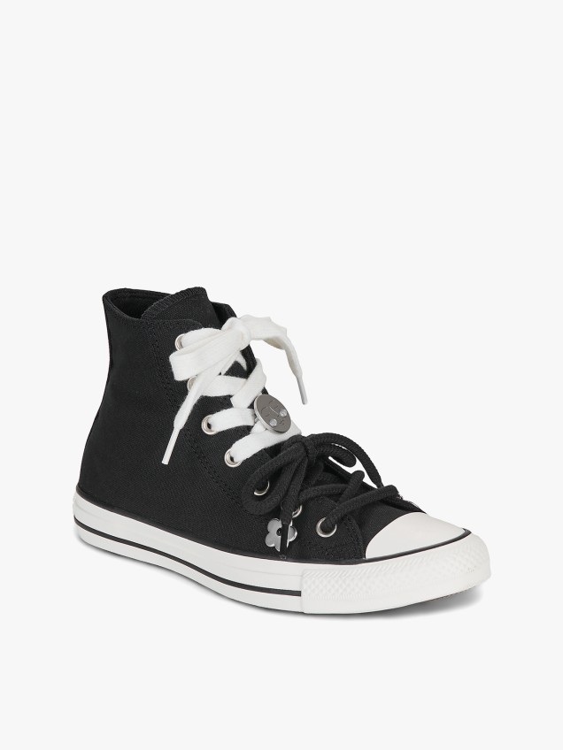 Sapatilhas CHUCK TAYLOR