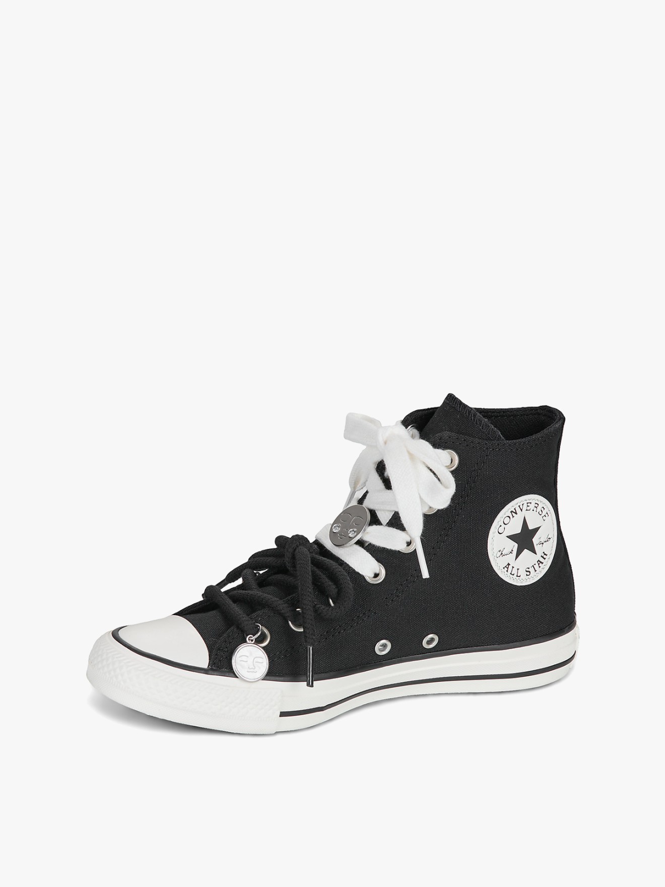 Sapatilhas CHUCK TAYLOR
