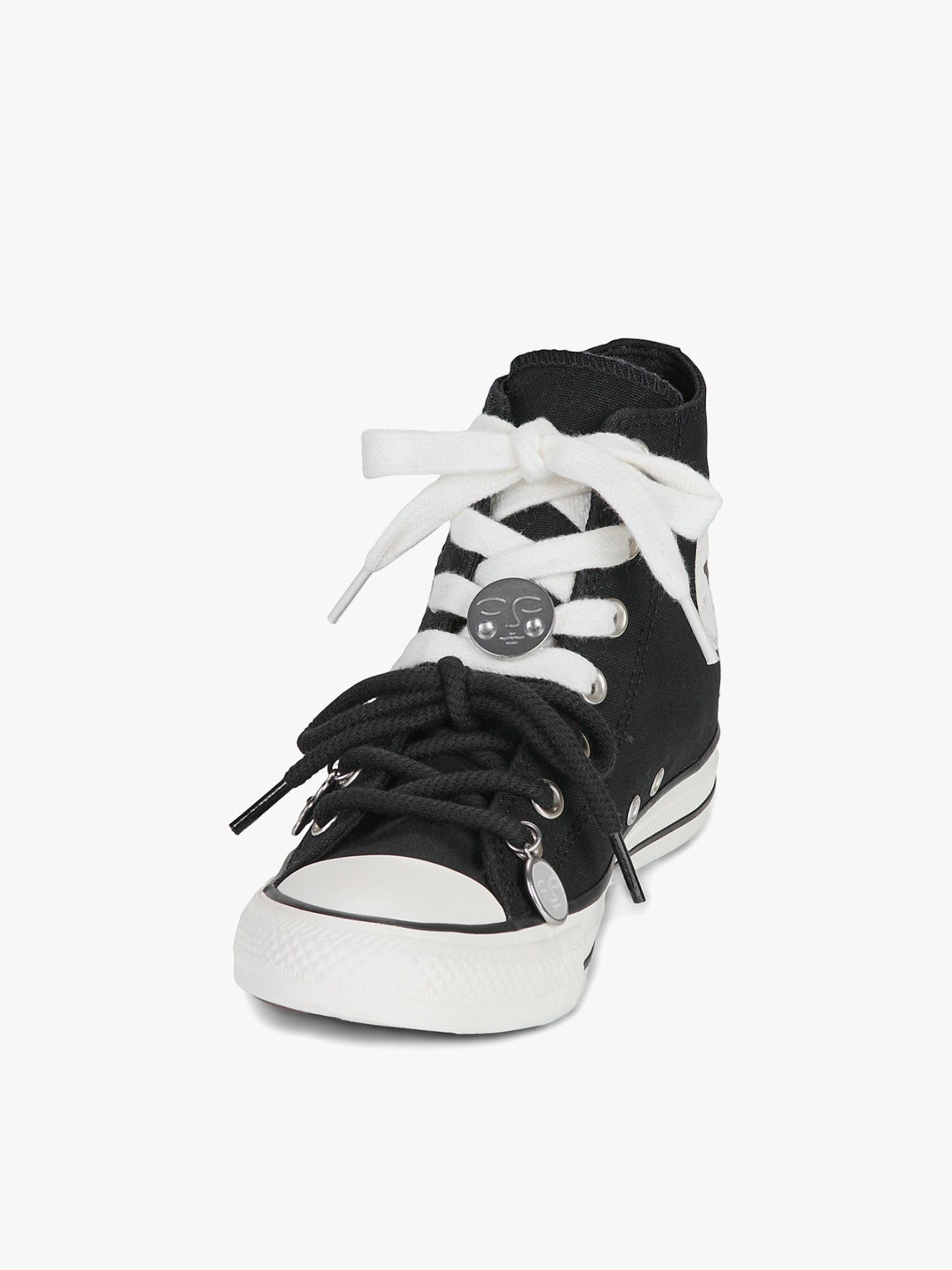 Sapatilhas CHUCK TAYLOR