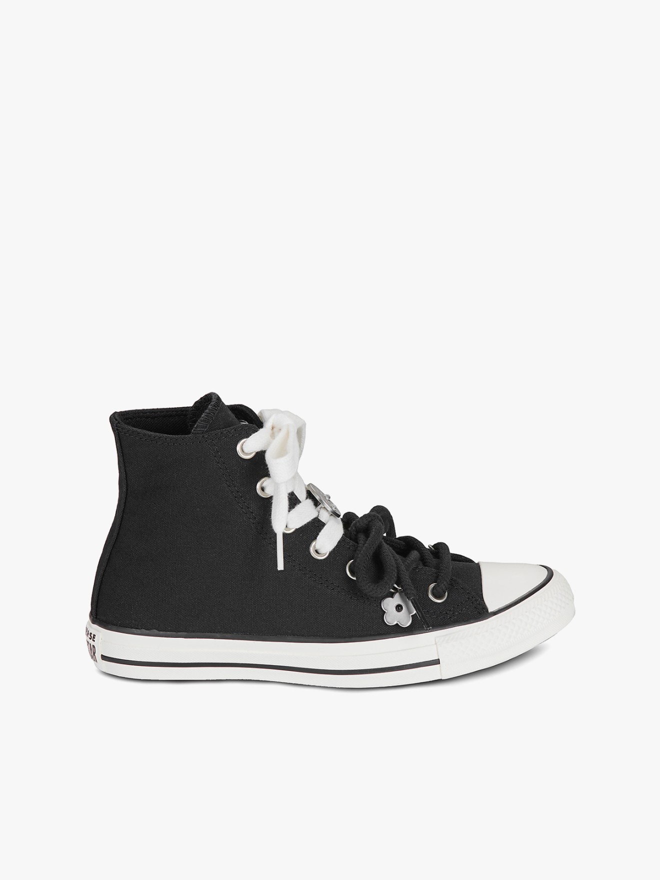 Sapatilhas CHUCK TAYLOR
