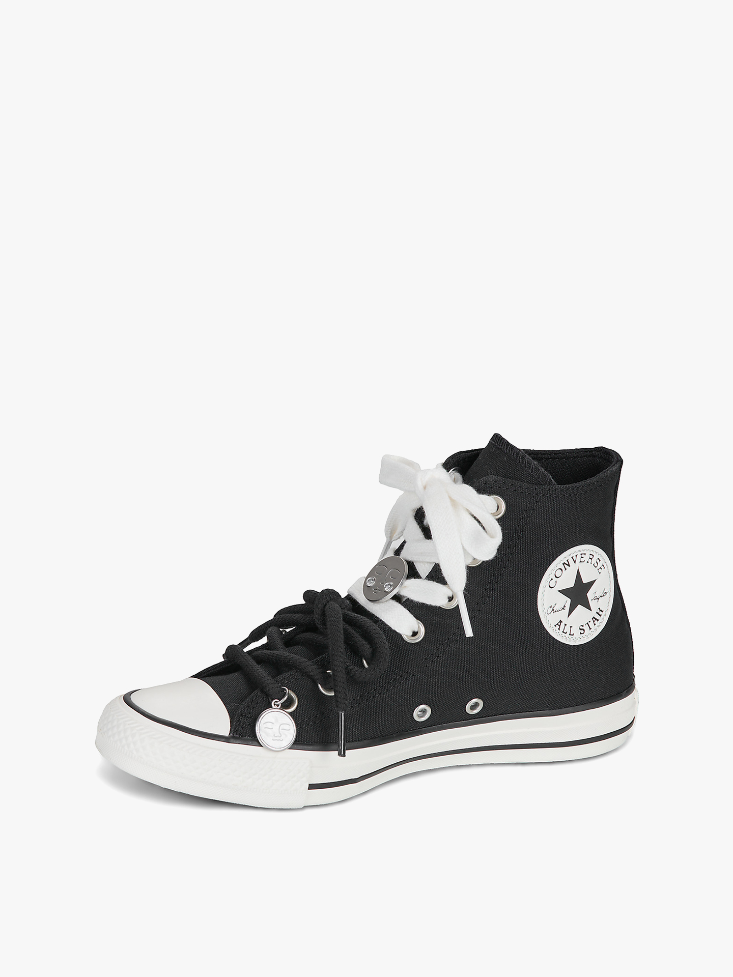 Sapatilhas CHUCK TAYLOR