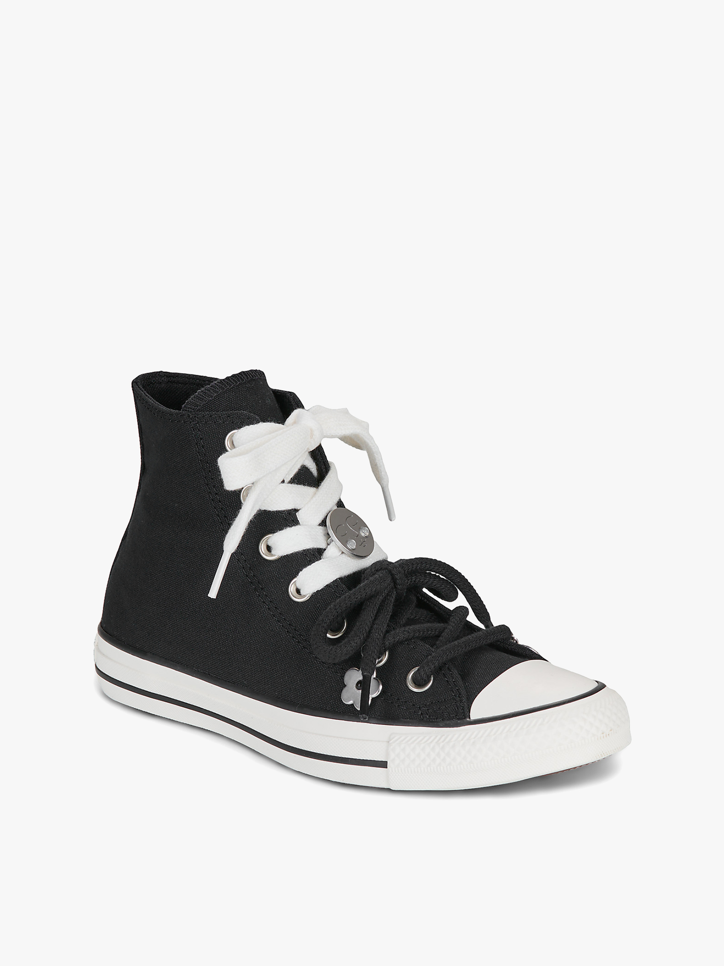 Sapatilhas CHUCK TAYLOR