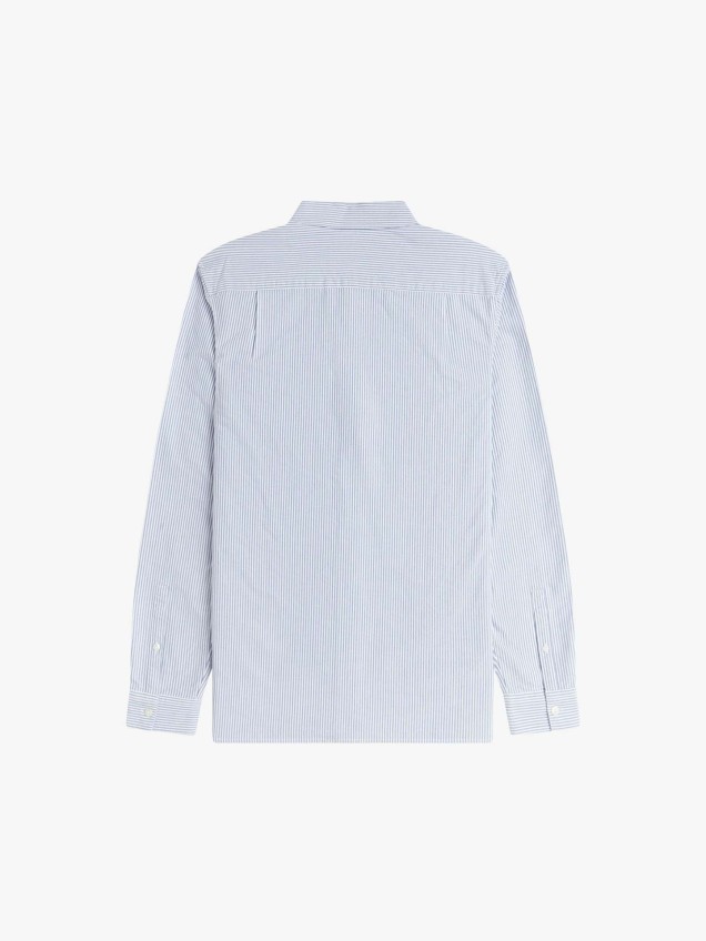 Camisa Desportiva