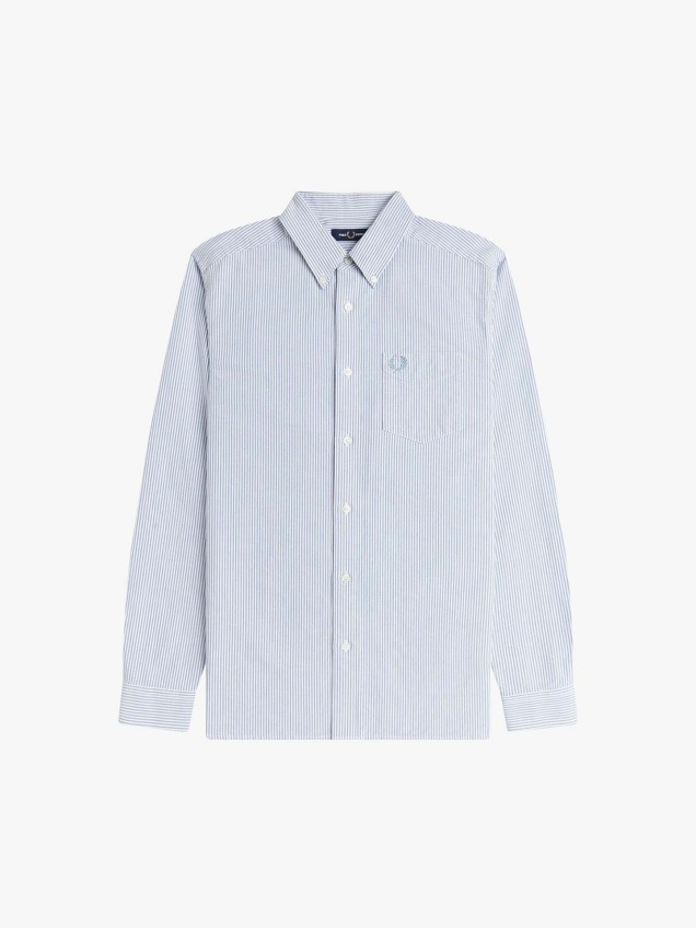 Camisa Desportiva