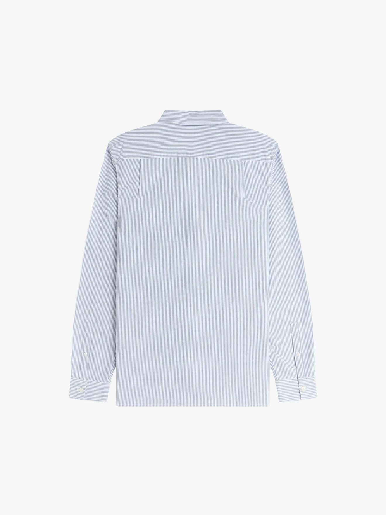 Camisa Desportiva