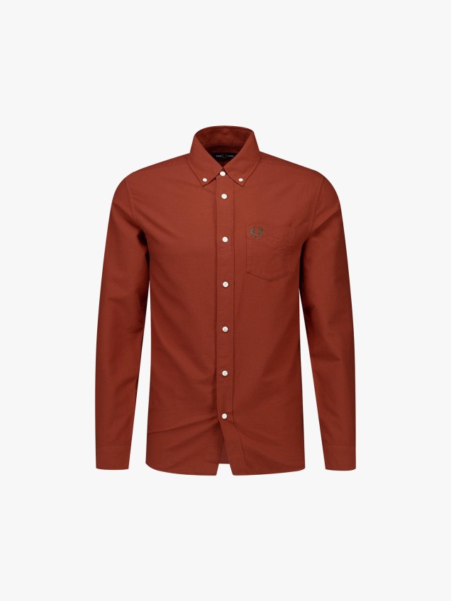 Camisa Desportiva