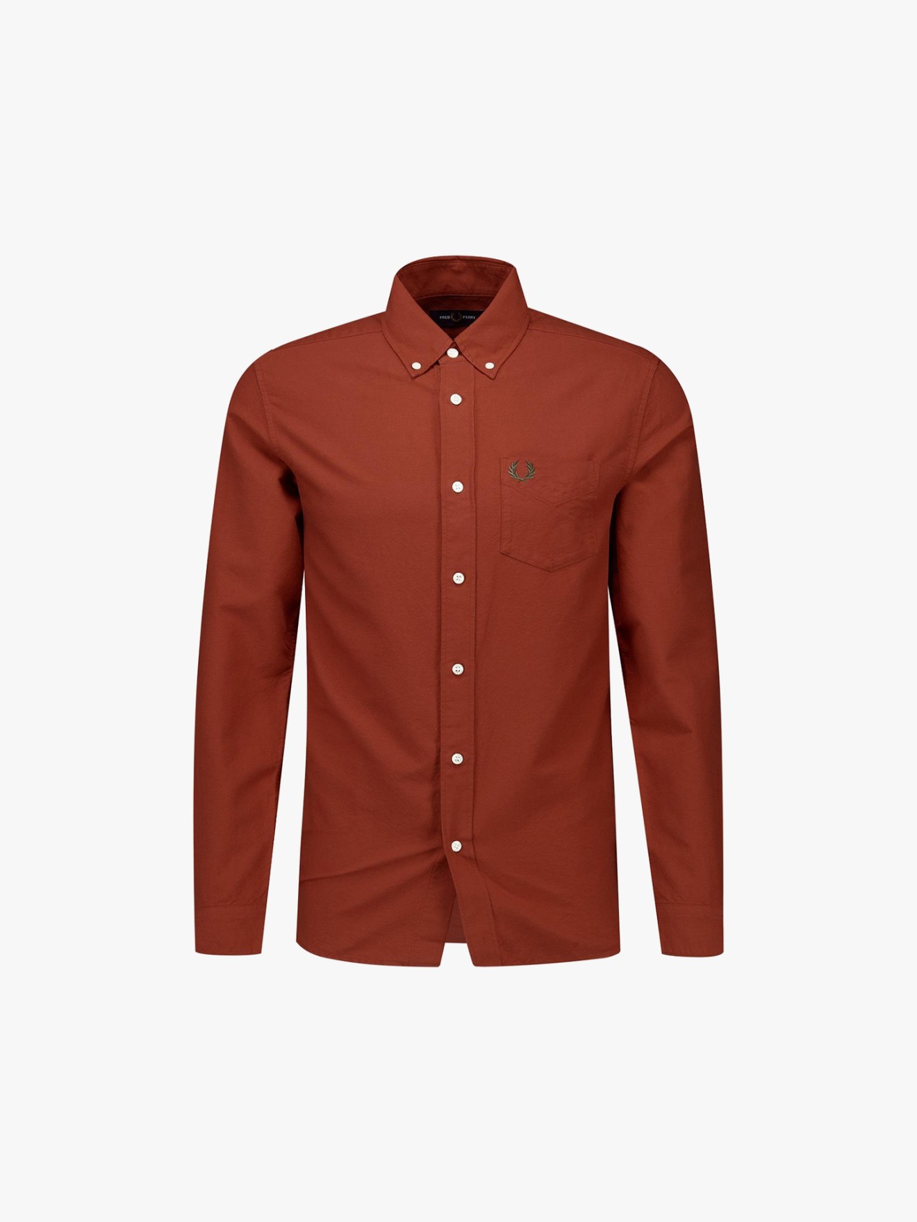 Camisa Desportiva