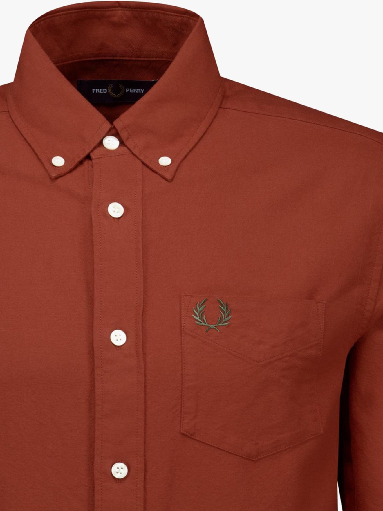 Camisa Desportiva