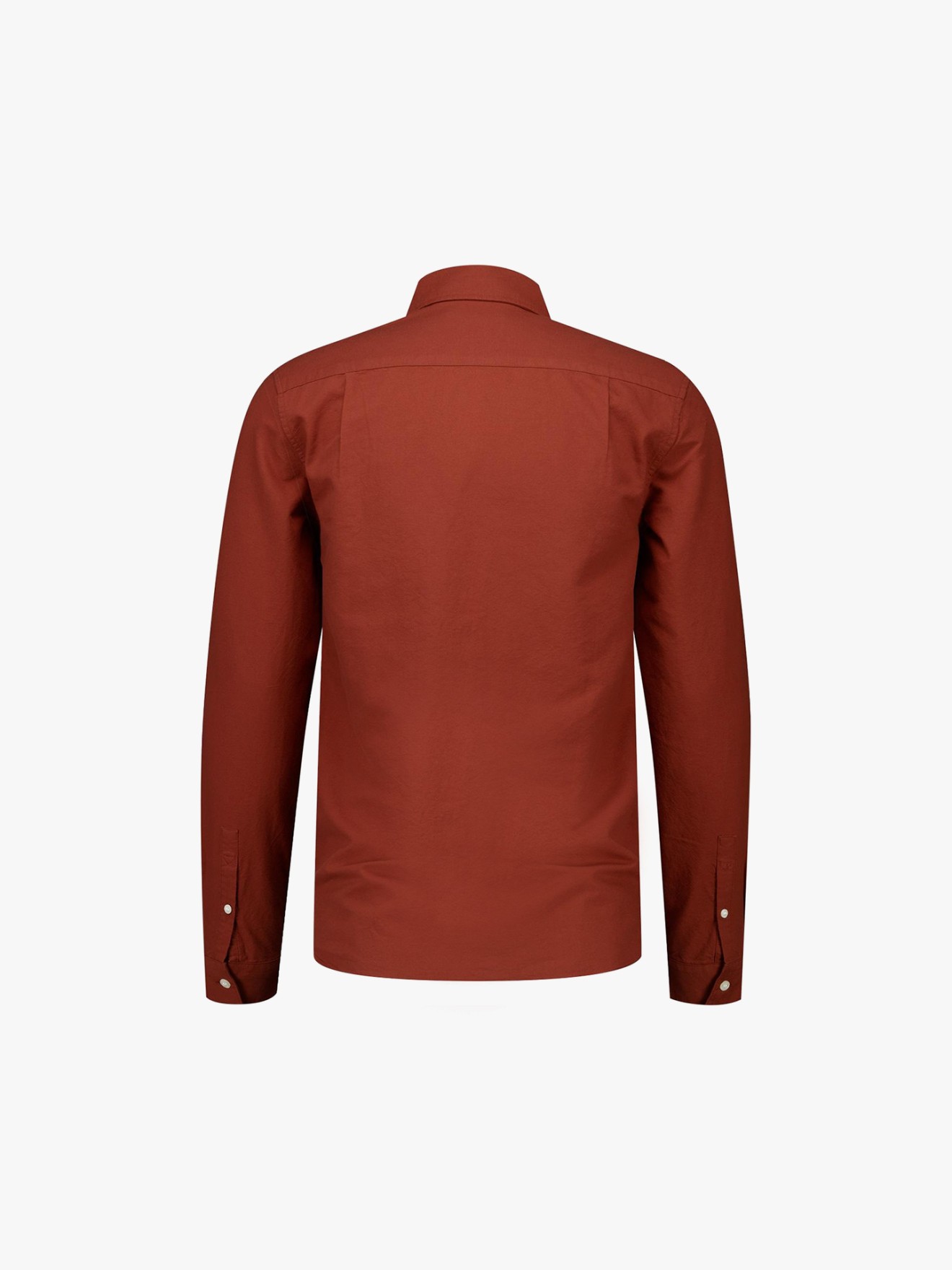 Camisa Desportiva