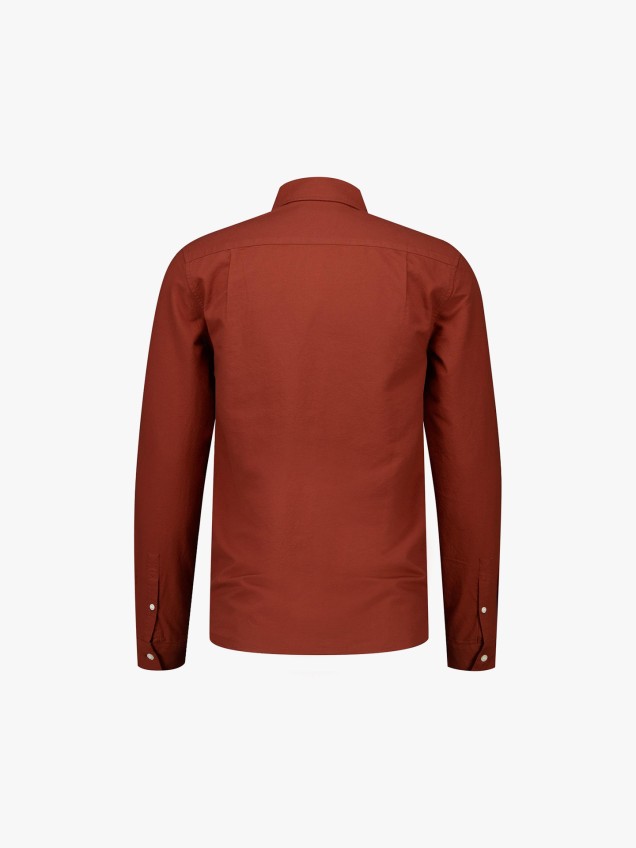 Camisa Desportiva