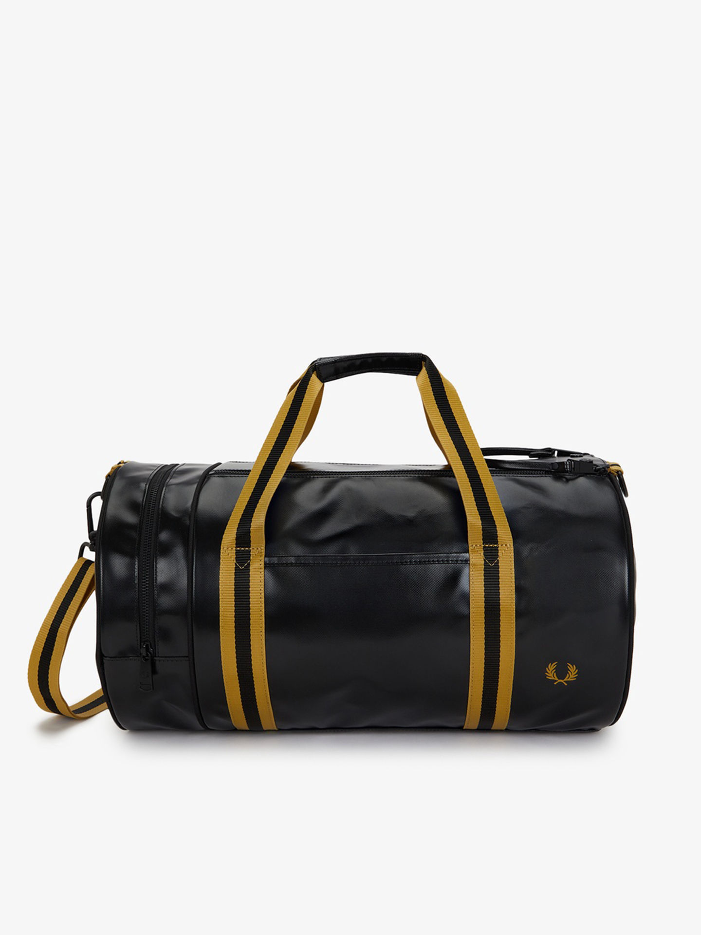 Saco Desportivo L3352