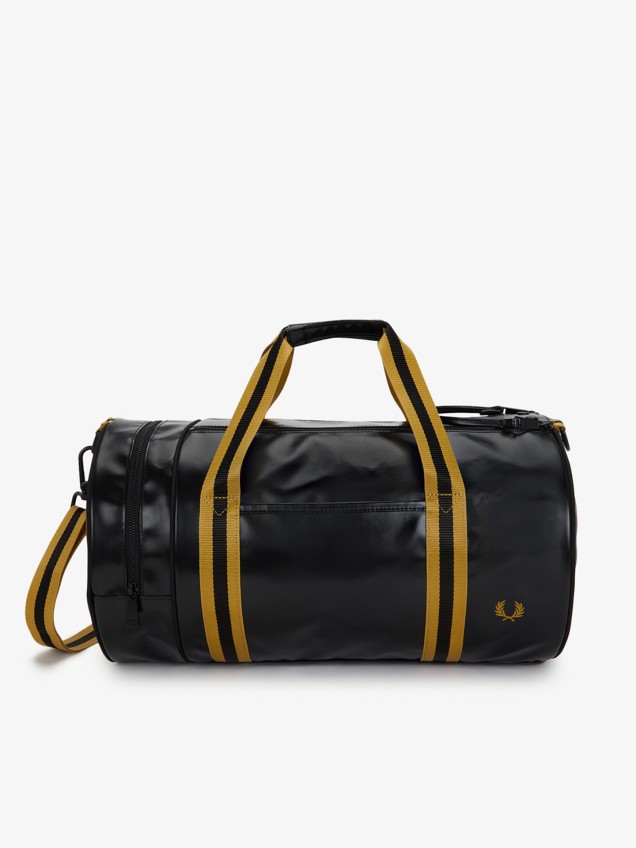 Saco Desportivo L3352