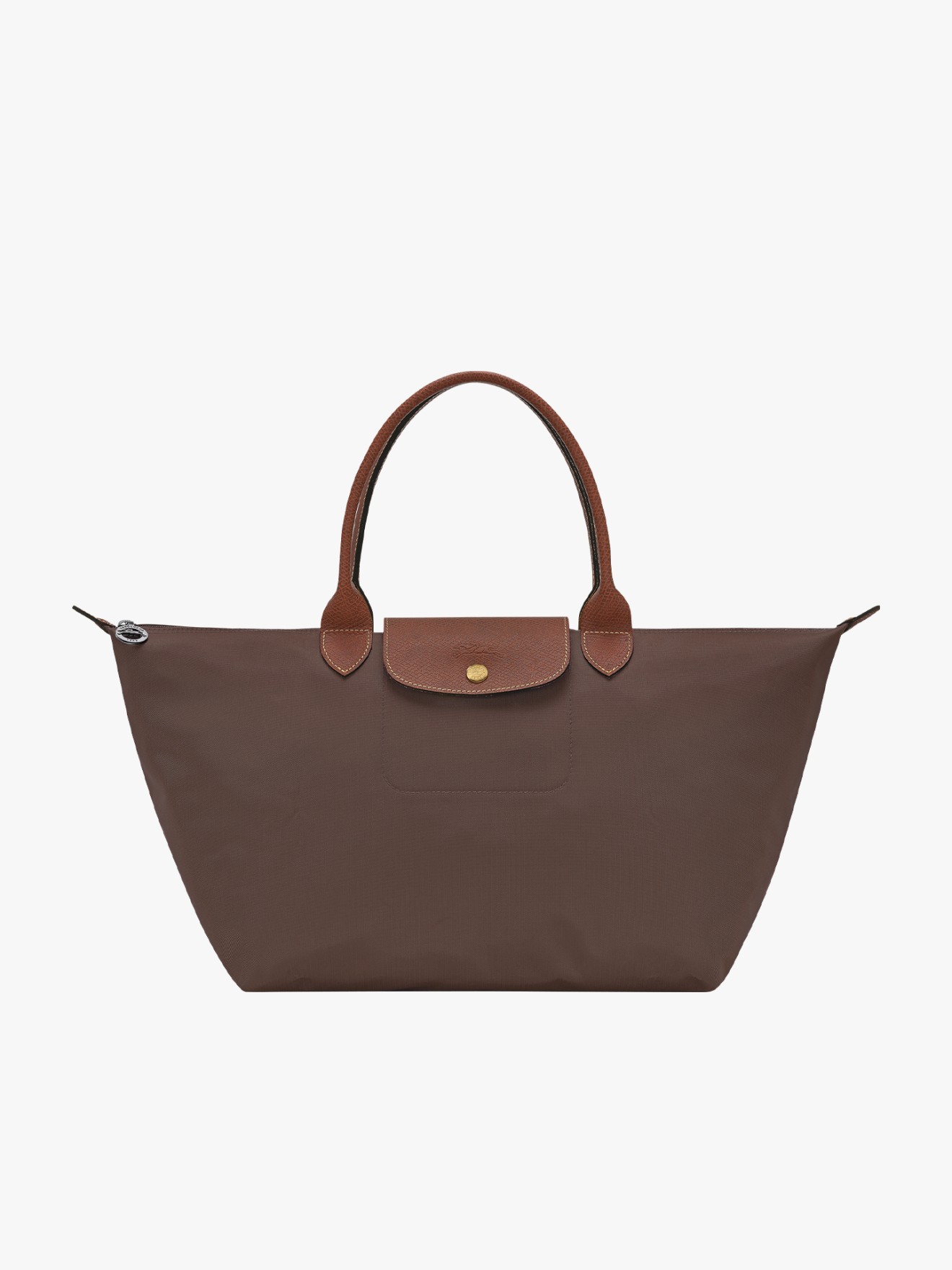 Mala de m�o L Le Pliage Original