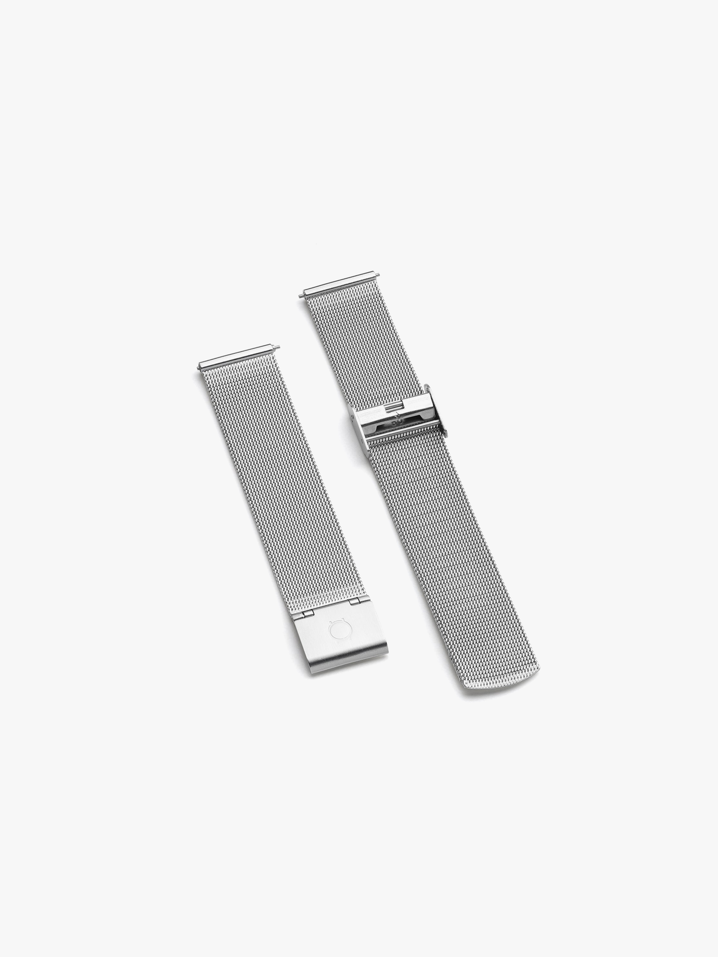 Bracelete em Mesh
