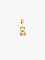 Dourado