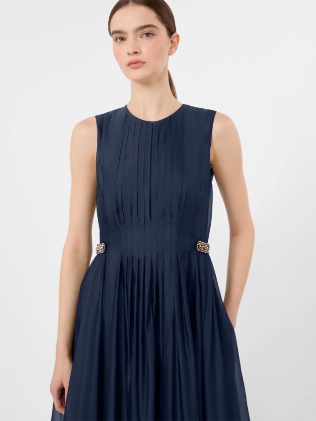 Vestido de Cerimónia STMWALLY