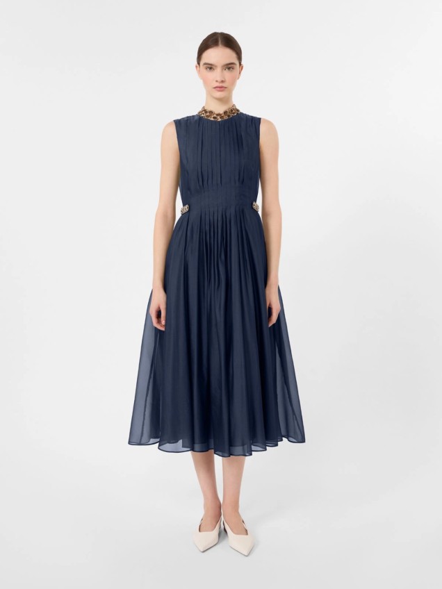 Vestido de Cerim�nia STMWALLY
