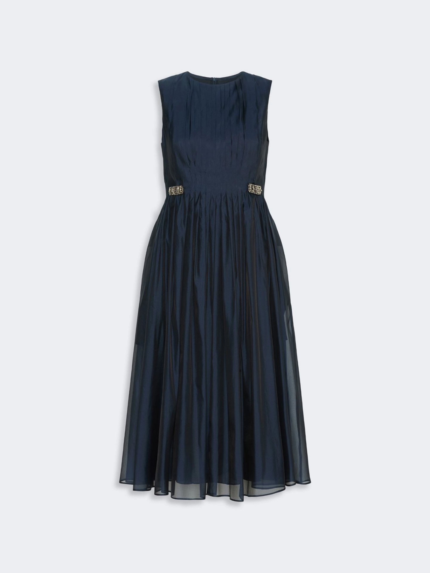 Vestido de Cerimónia STMWALLY
