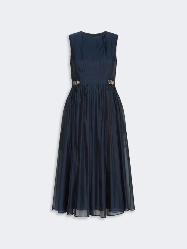 Vestido de Cerimónia STMWALLY