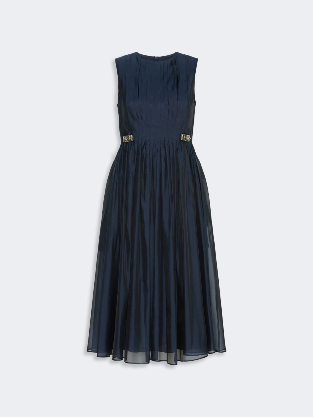 Vestido de Cerimónia STMWALLY