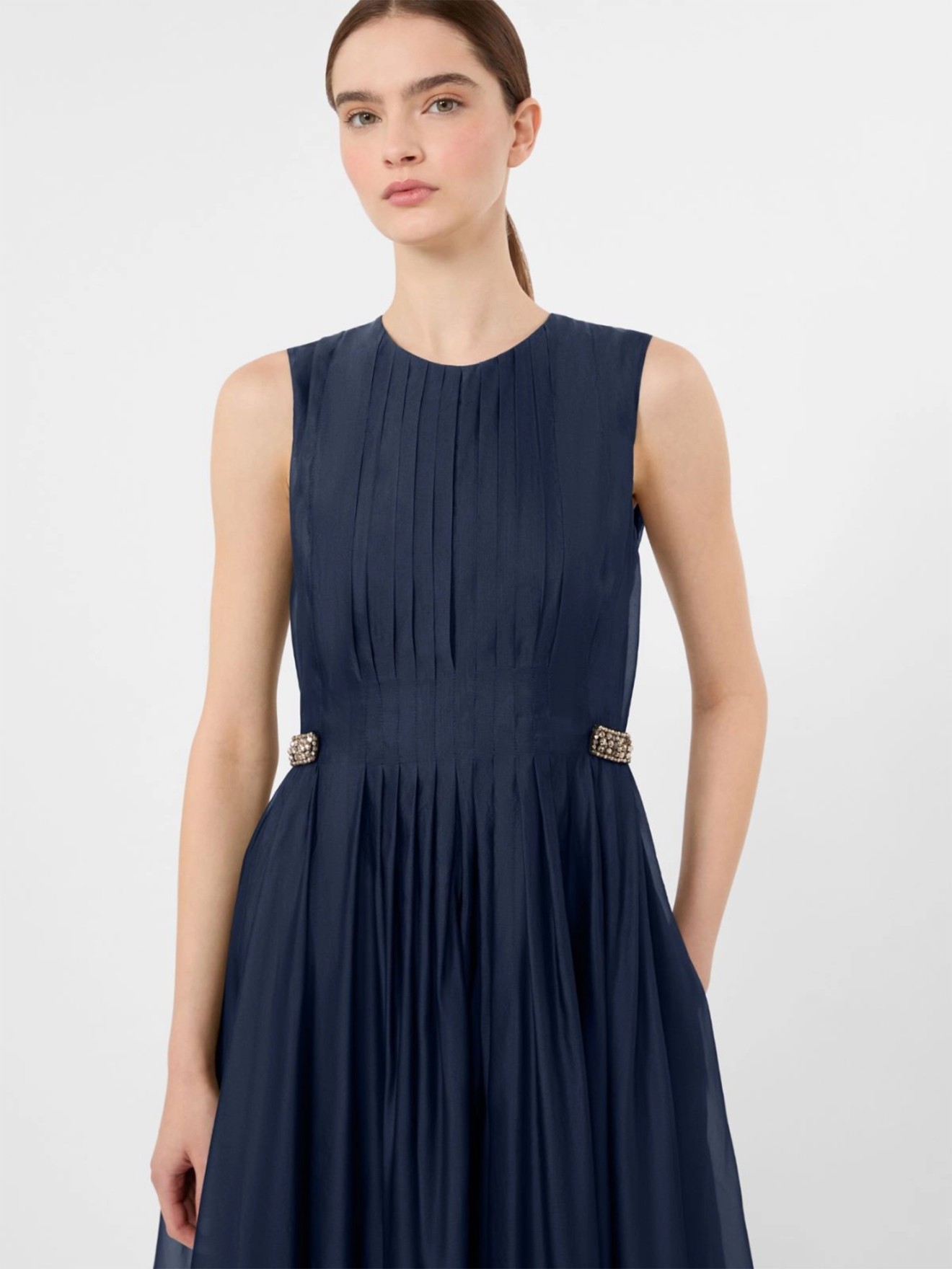 Vestido de Cerimónia STMWALLY