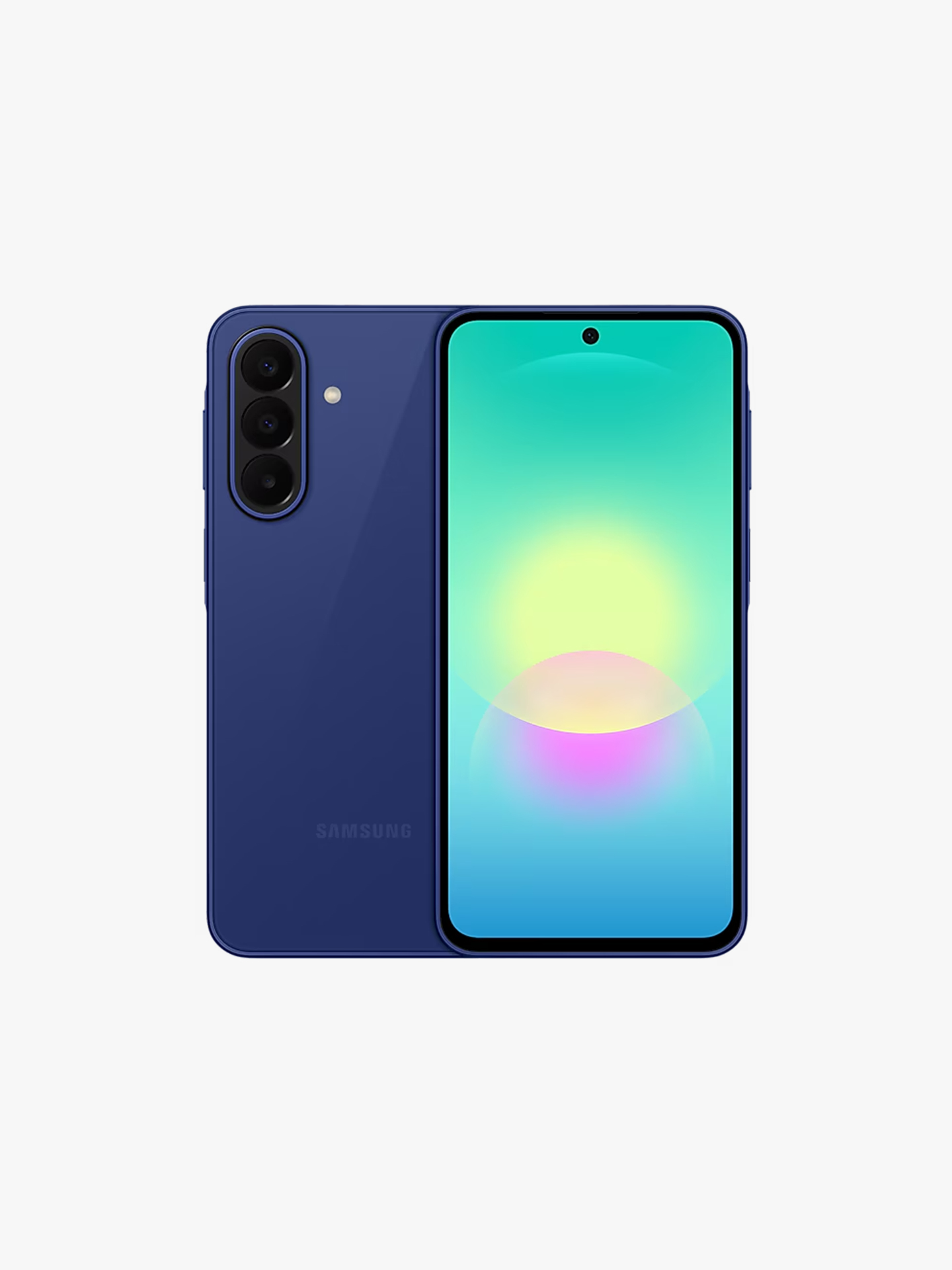 Telemóvel Galaxy A27 128GB