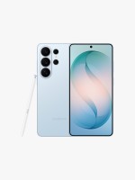 Azul Azul