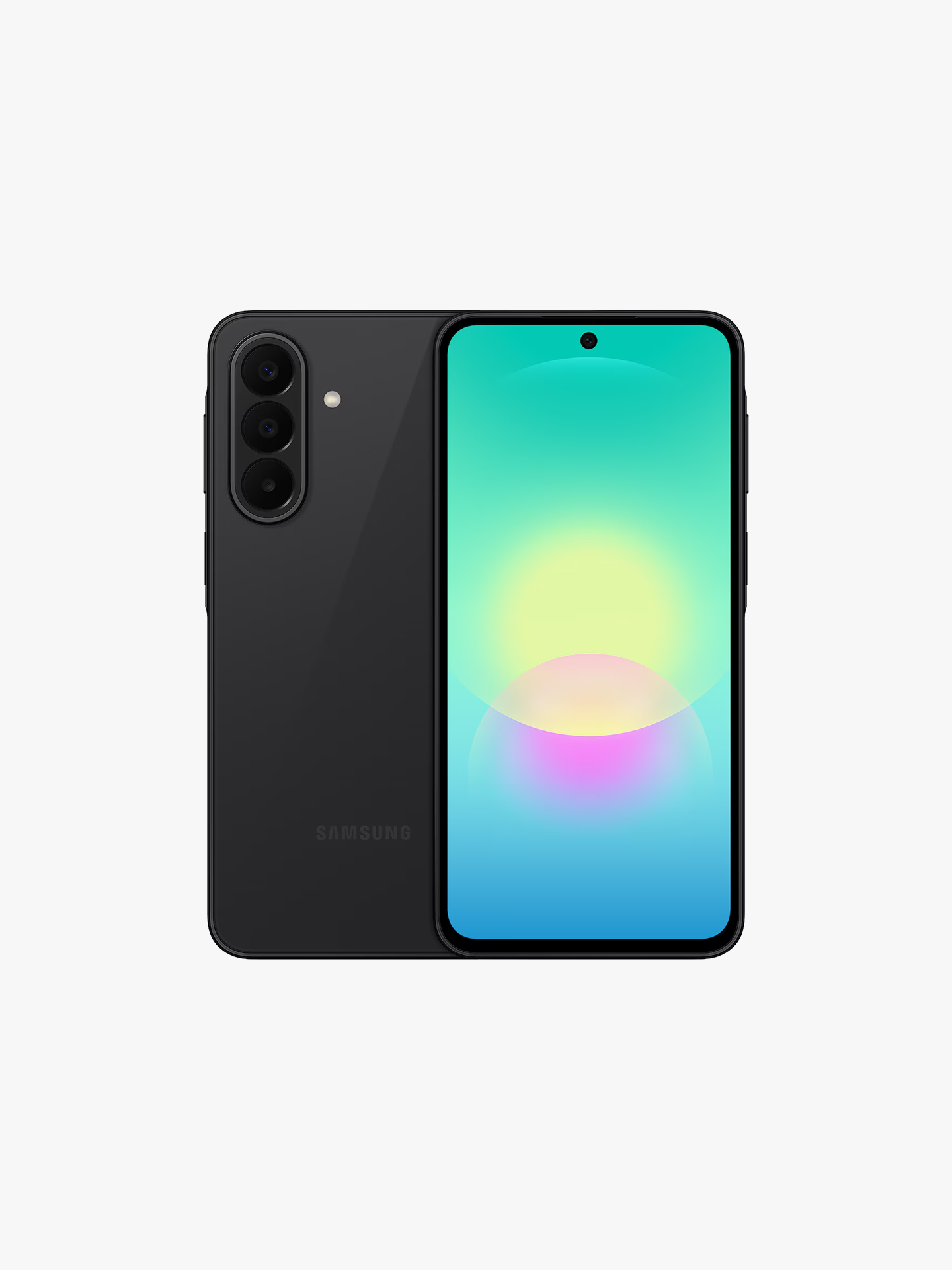 Telemóvel Galaxy A27 128GB