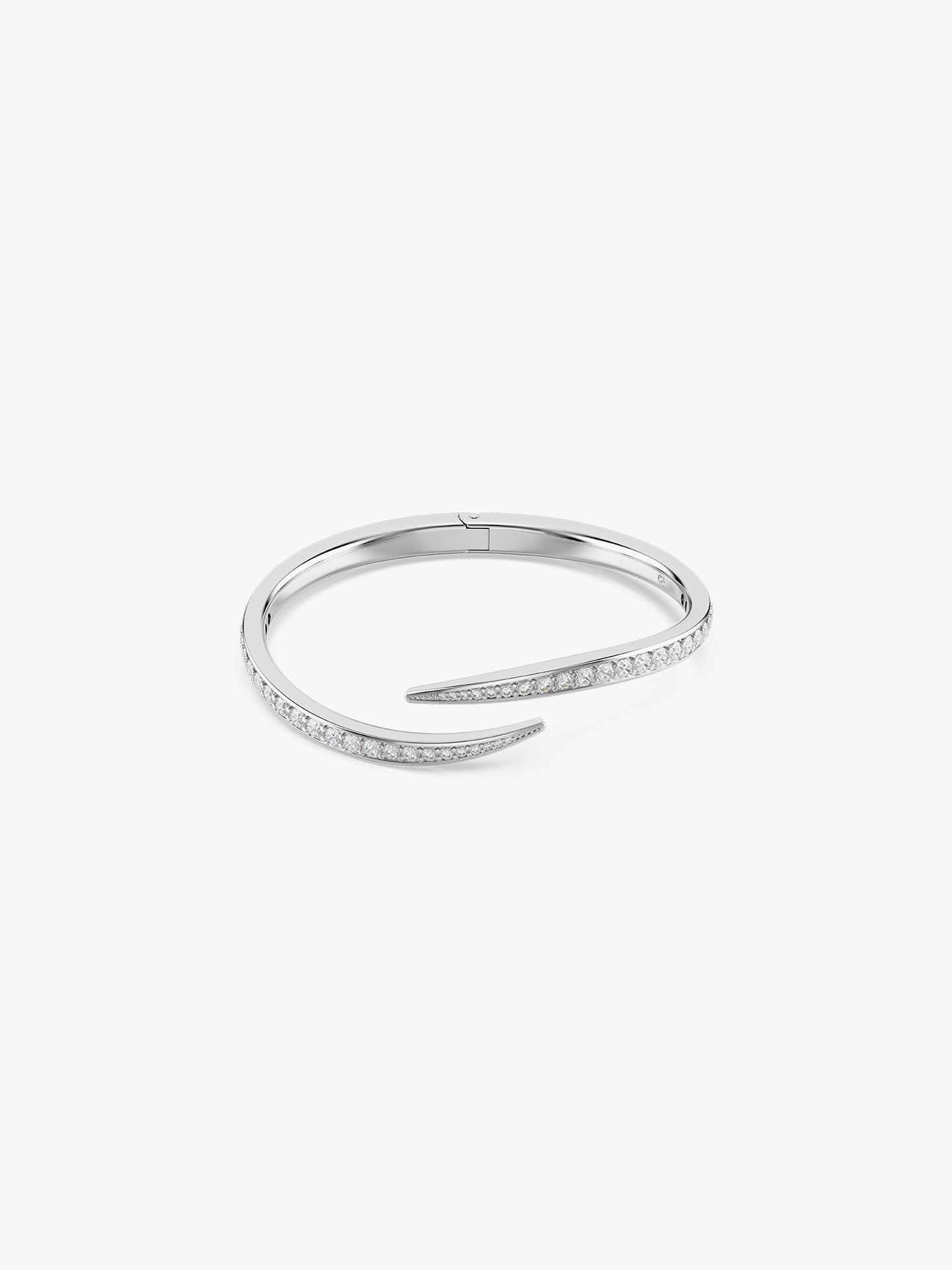 Bracelete Aberta VIENNA