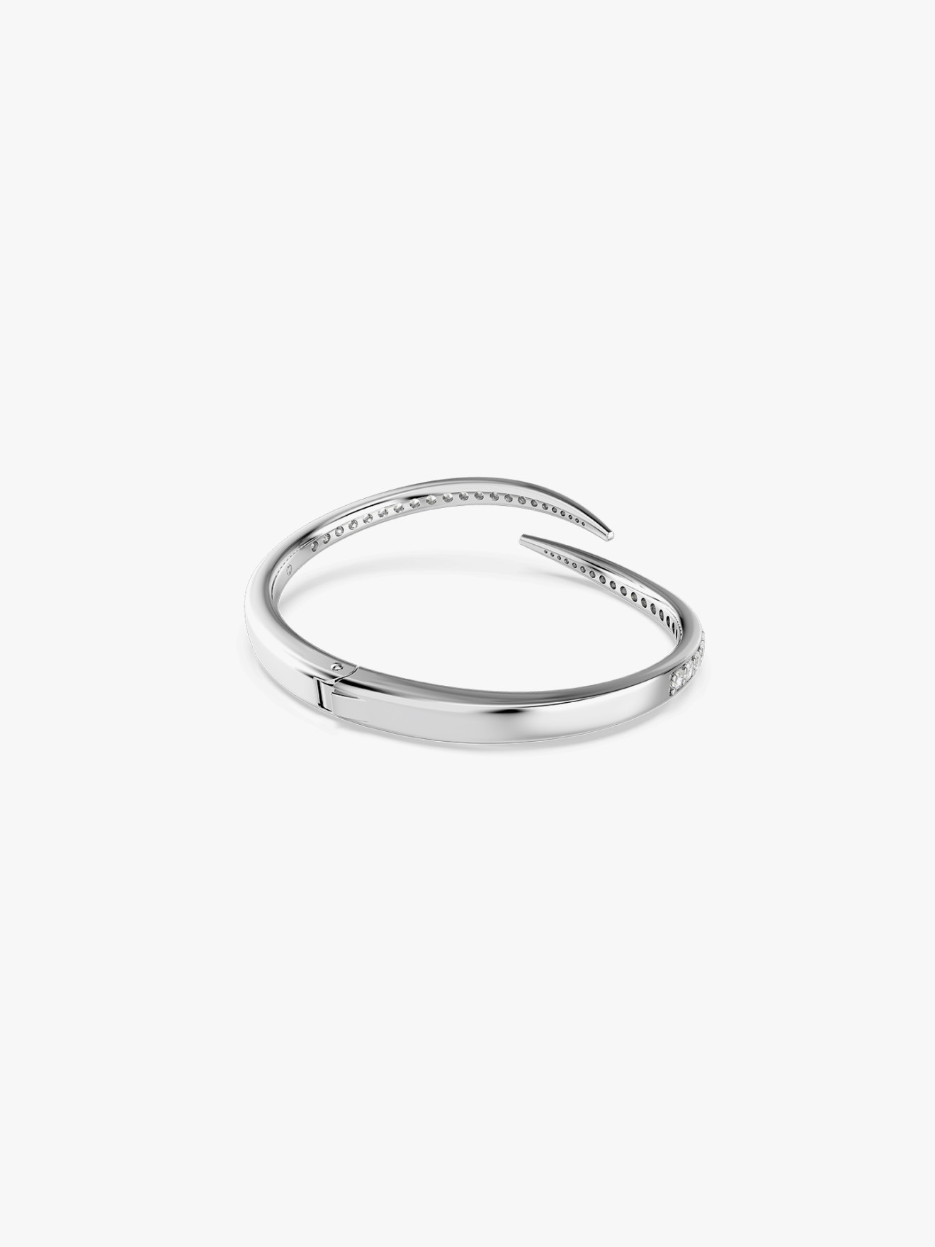 Bracelete Aberta VIENNA