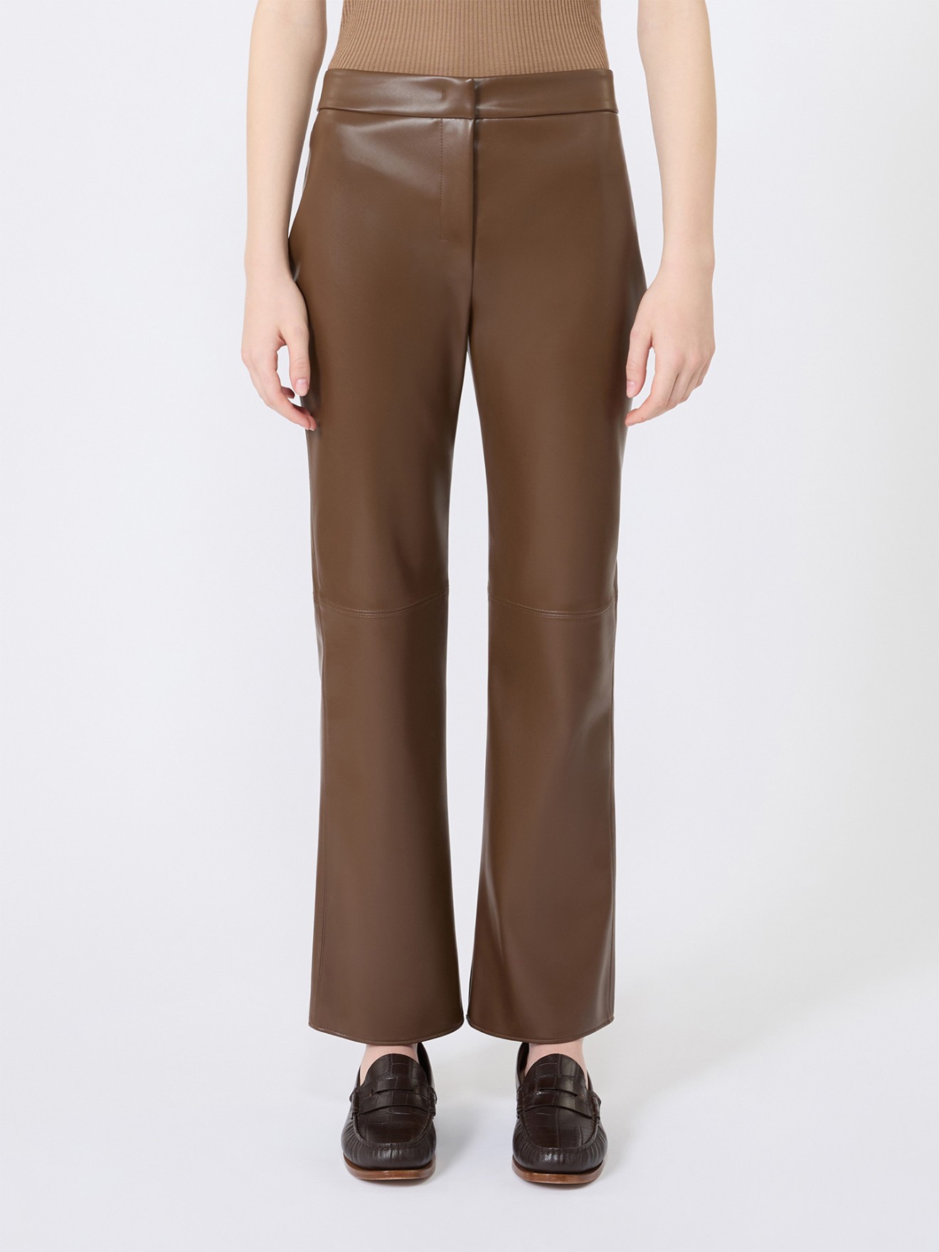 Cal�as Slim Fit