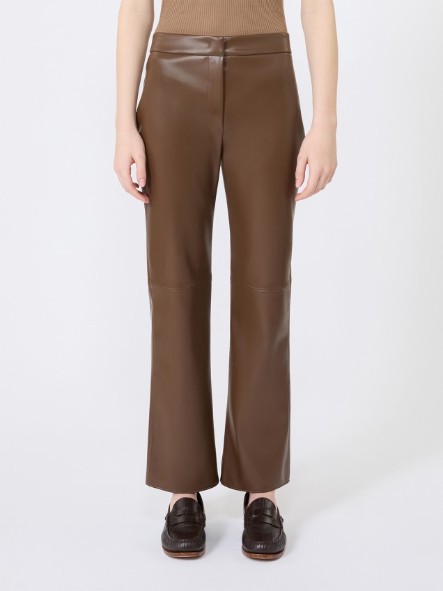 Cal�as Slim Fit