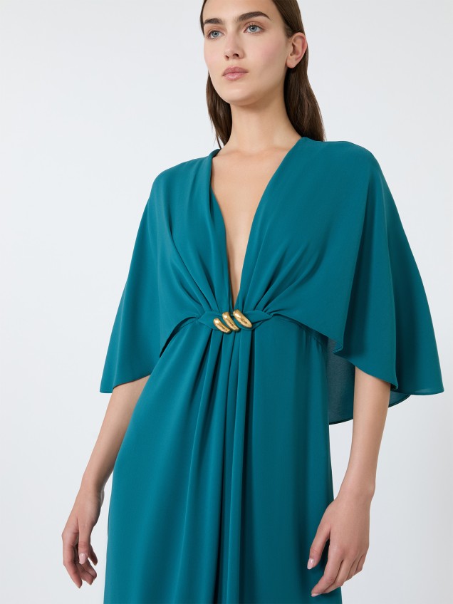 Vestido MSEPANNO