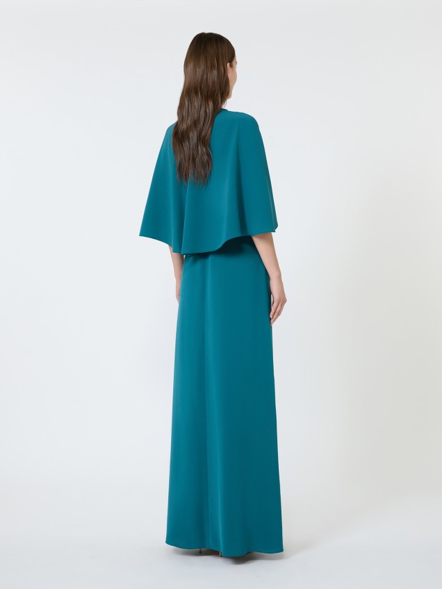 Vestido MSEPANNO
