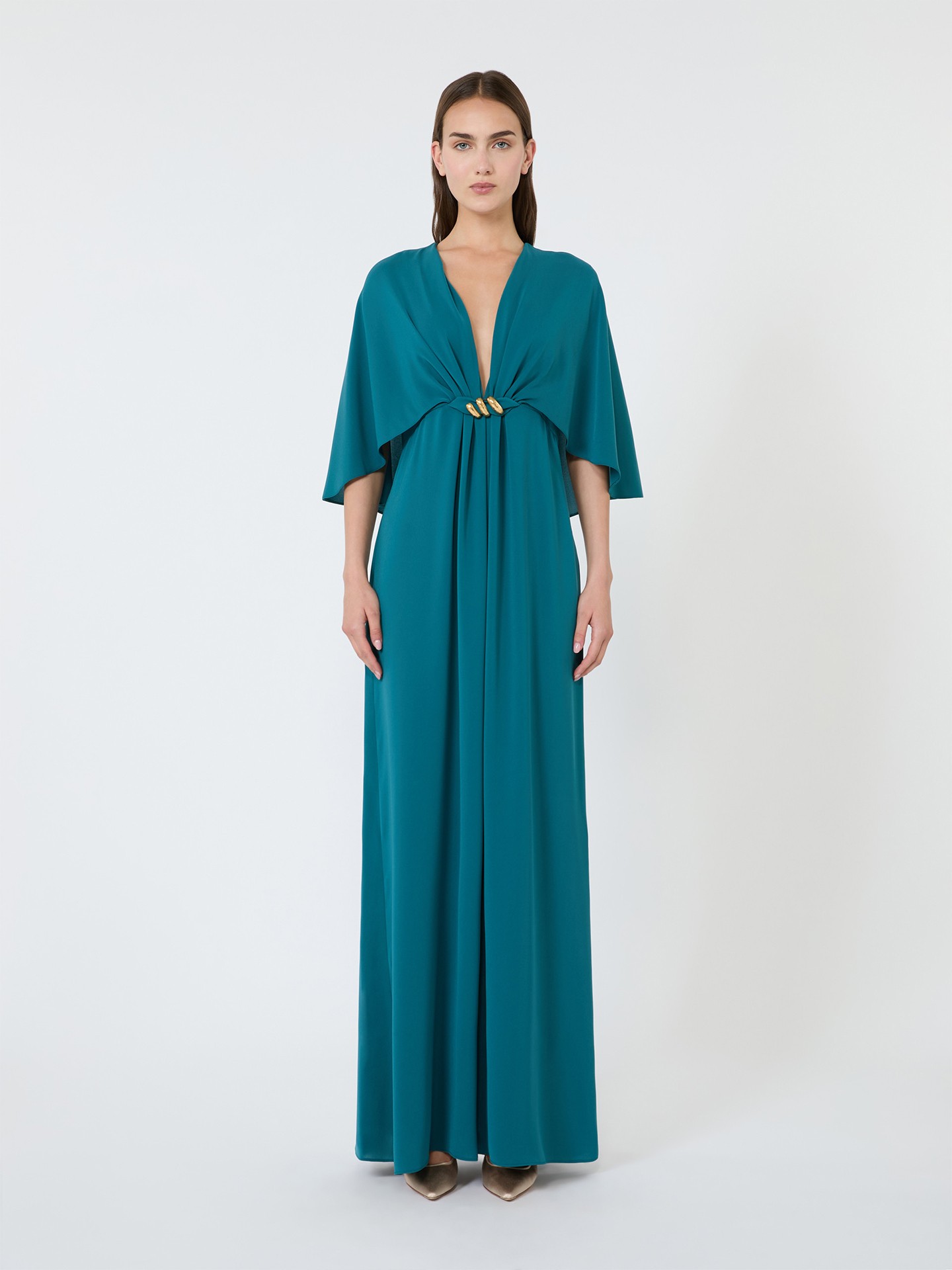 Vestido MSEPANNO