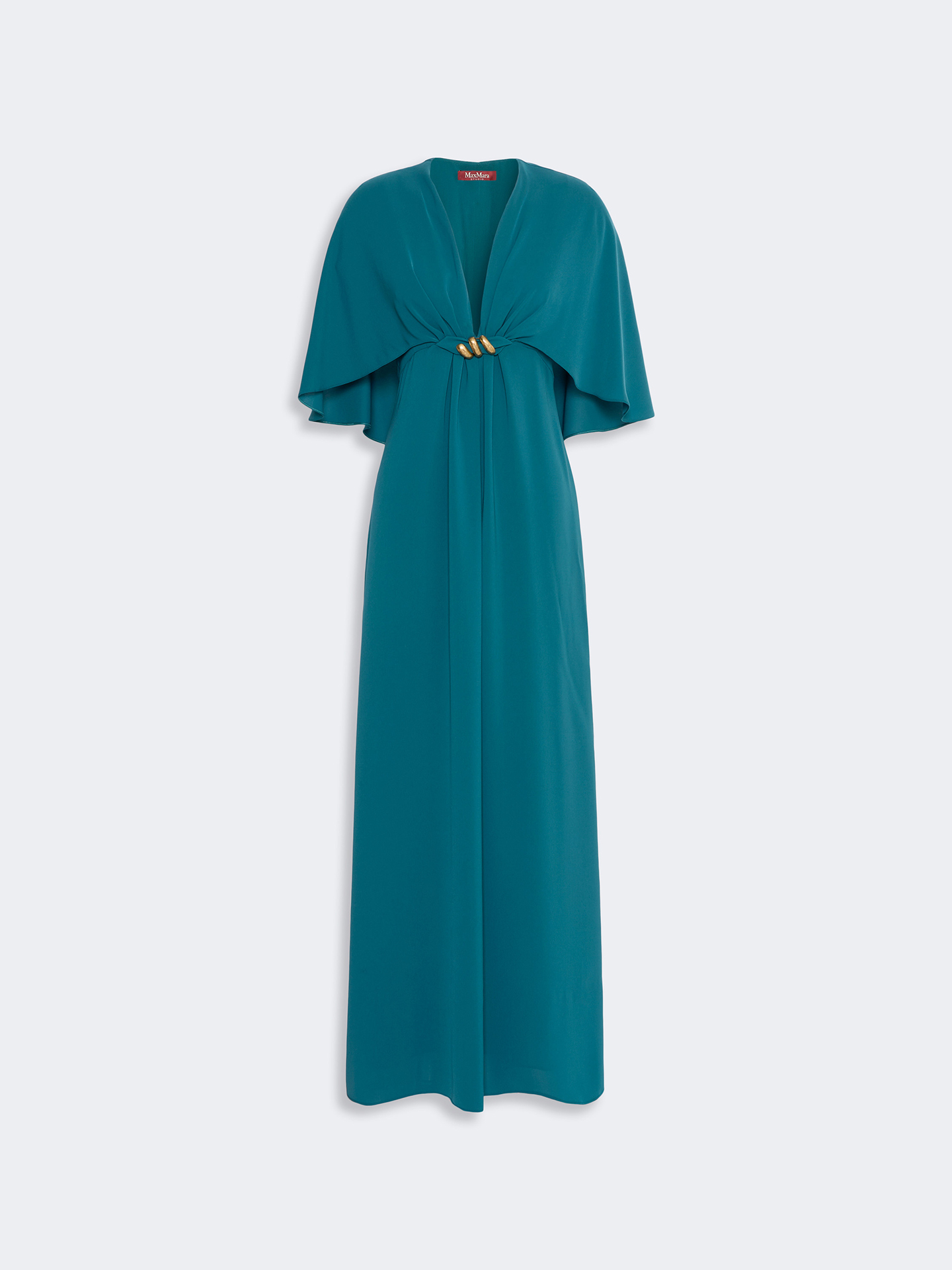 Vestido MSEPANNO