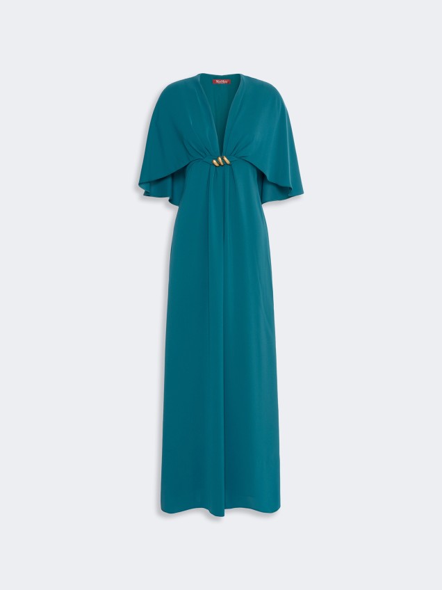 Vestido MSEPANNO