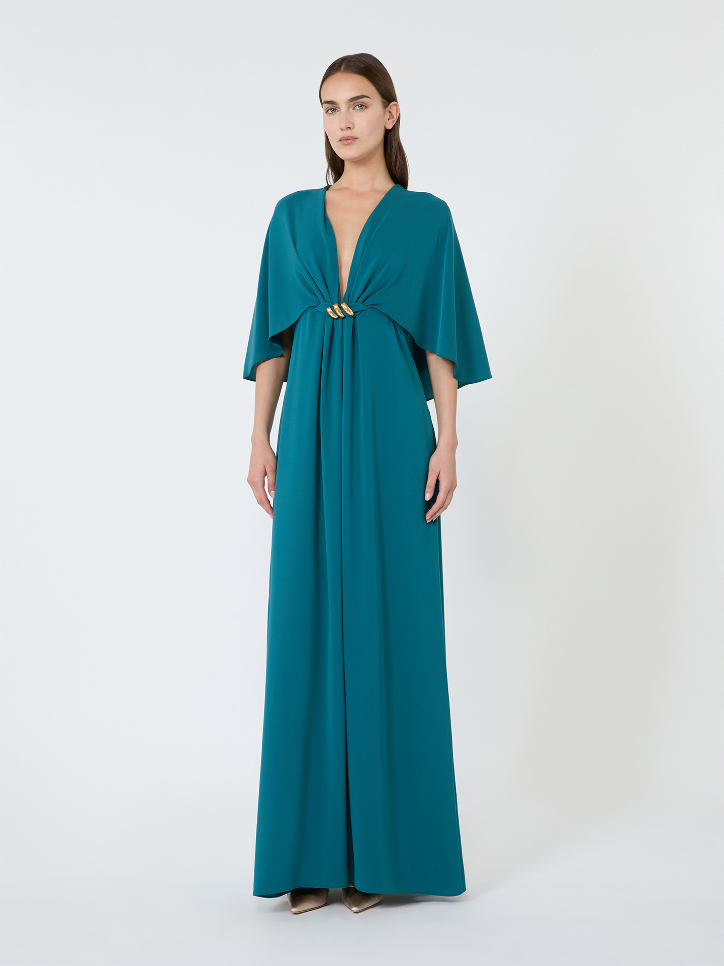 Vestido MSEPANNO