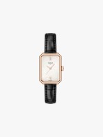 Rose gold Rose gold