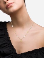 Dourado