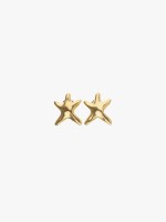 Dourado