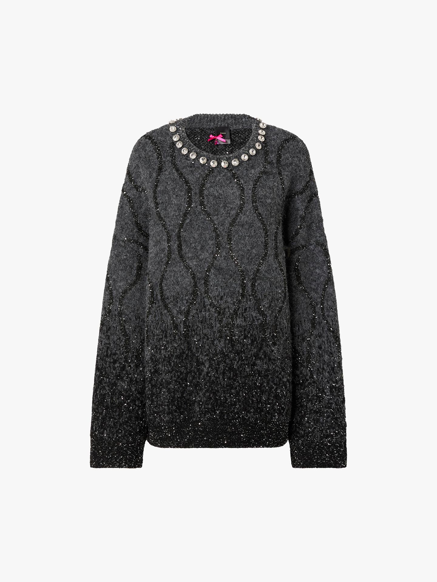 Camisola de Malha RENAULT