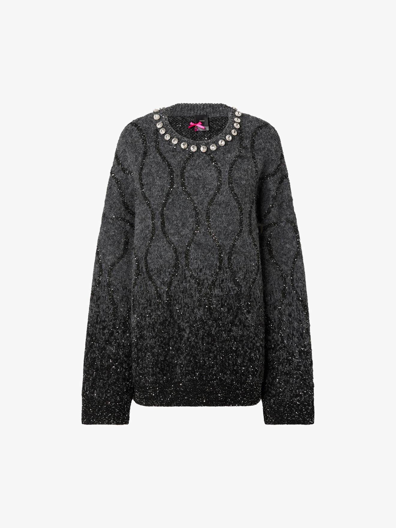 Camisola de Malha RENAULT