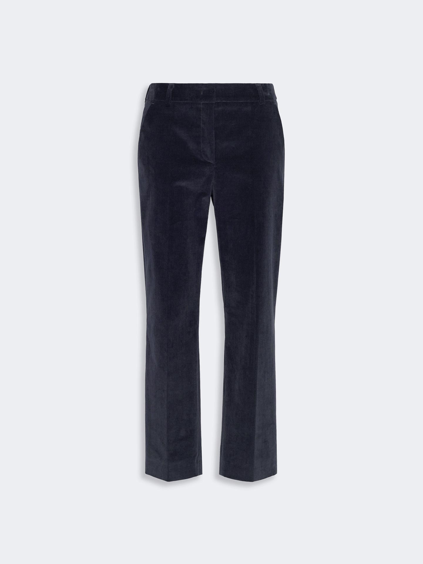 Cal�as Slim Fit WKDMARRUCA